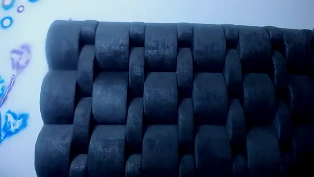 fulfill fantasies1 online show from 12/15/25, 12:33