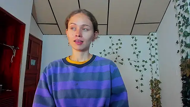 fulfill fantasies1 online show from 04/07/26, 12:40
