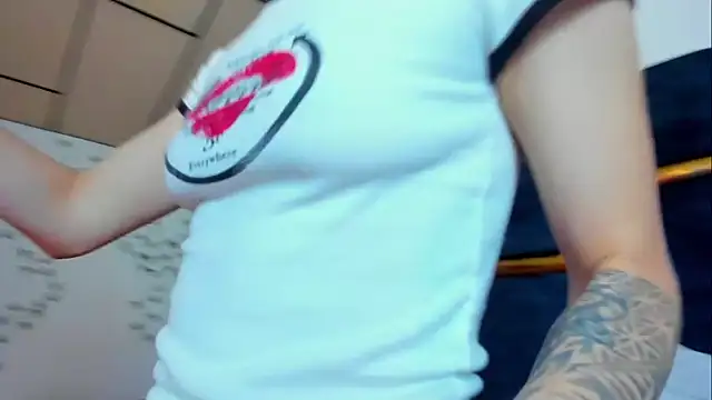 fulfill fantasies1 online show from 03/01/26, 01:55