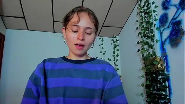 fulfill fantasies1 online show from 02/19/26, 12:46