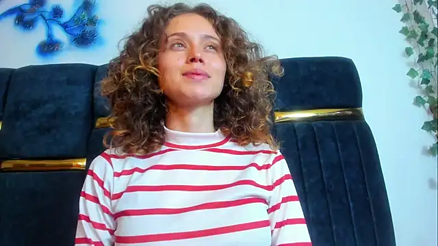 fulfill fantasies1 online show from 02/24/26, 12:50