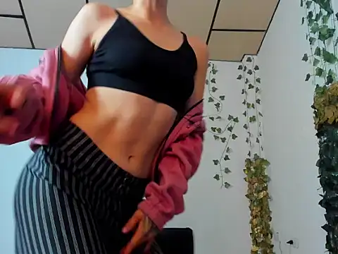 fulfill fantasies1 online show from 04/11/26, 01:37