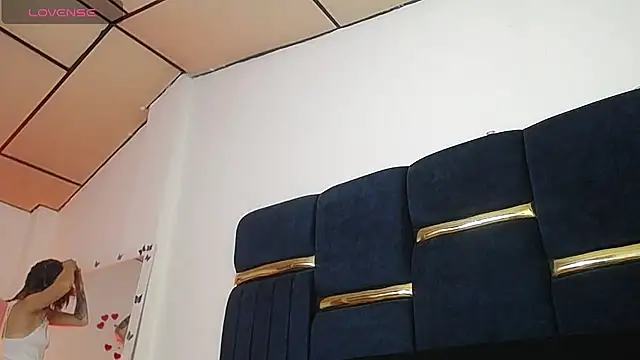 fulfill fantasies1 online show from 03/11/25, 03:14