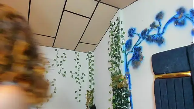 fulfill fantasies1 online show from 02/26/26, 12:27