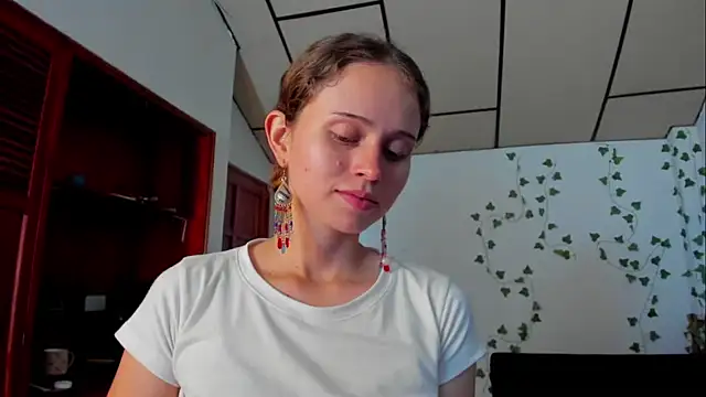 fulfill fantasies1 online show from 03/20/26, 01:01