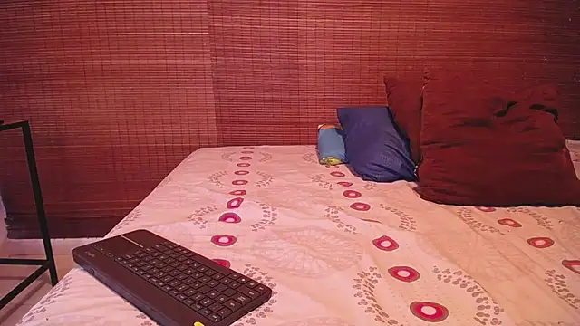 fulfill fantasies1 online show from 05/29/26, 03:34