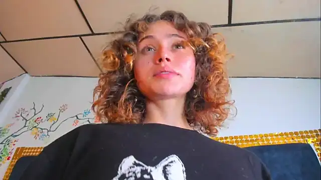 fulfill fantasies1 online show from 09/14/25, 04:40