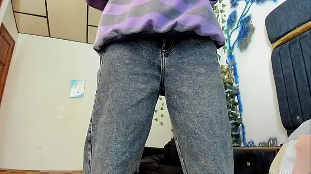 fulfill fantasies1 online show from 02/28/26, 01:22