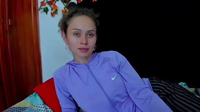 fulfill fantasies1 online show from 11/30/25, 08:59