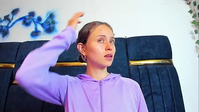 fulfill fantasies1 online show from 02/22/26, 12:51