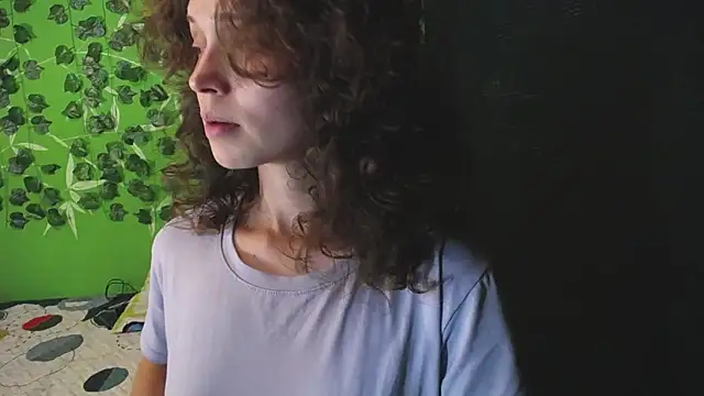 fulfill fantasies1 online show from 07/02/26, 03:23