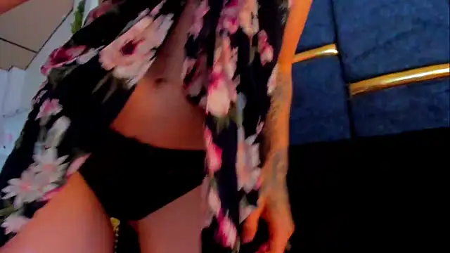 fulfill fantasies1 online show from 09/15/25, 05:13