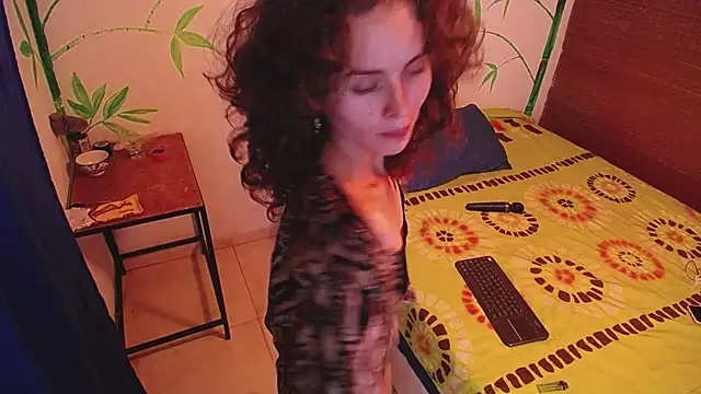 fulfill fantasies1 online show from 06/05/26, 03:11