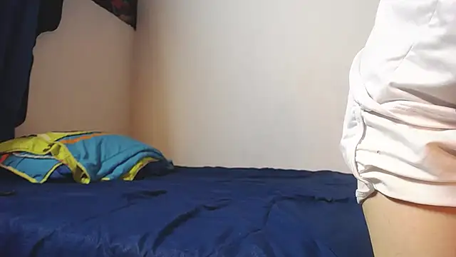 fulfill fantasies1 online show from 05/05/26, 11:41