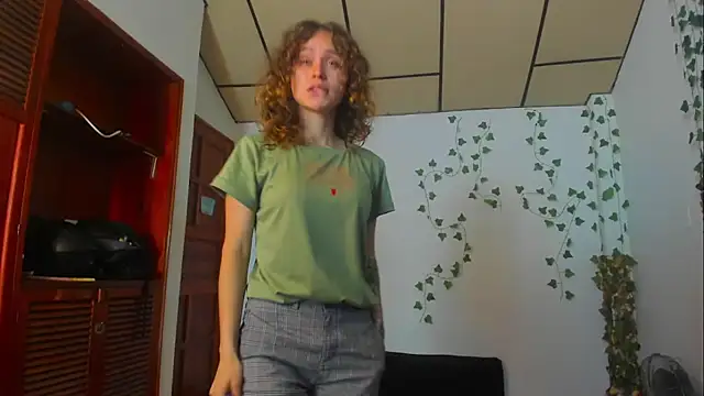 fulfill fantasies1 online show from 03/09/26, 12:41