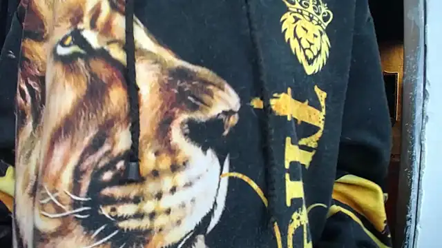 fulfill fantasies1 online show from 01/10/26, 03:35