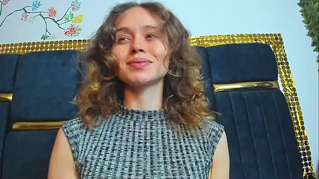 fulfill fantasies1 online show from 01/17/26, 12:42