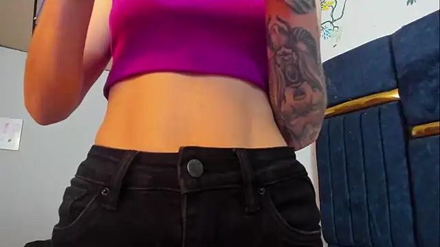 fulfill fantasies1 online show from 02/03/26, 12:32