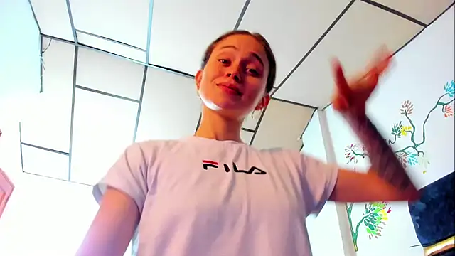 fulfill fantasies1 online show from 02/05/26, 12:34