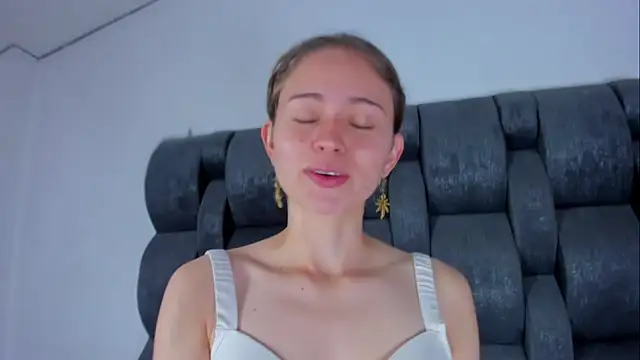 fulfill fantasies1 online show from 10/24/25, 12:37