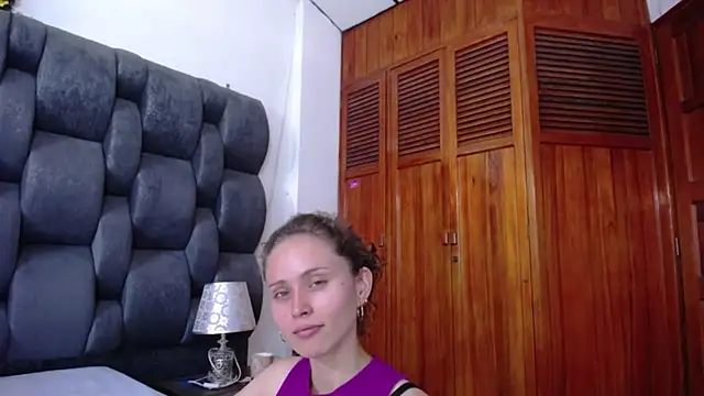 fulfill fantasies1 online show from 04/25/26, 02:14
