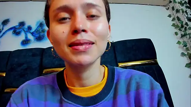 fulfill fantasies1 online show from 02/20/26, 12:51