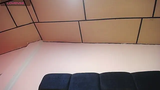 fulfill fantasies1 online show from 03/12/25, 07:24
