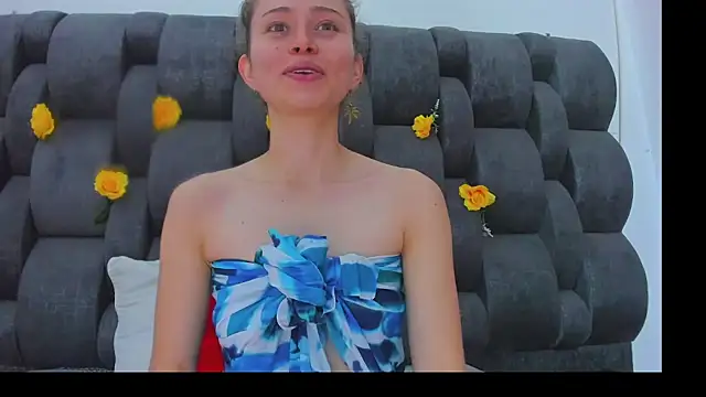 fulfill fantasies1 online show from 11/04/25, 12:31