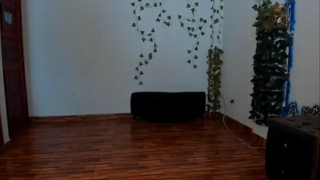 fulfill fantasies1 online show from 04/05/26, 02:02