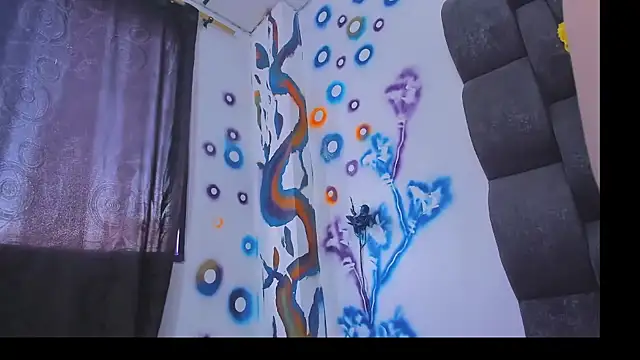 fulfill fantasies1 online show from 11/05/25, 12:52