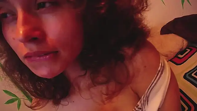 fulfill fantasies1 online show from 06/04/26, 12:59