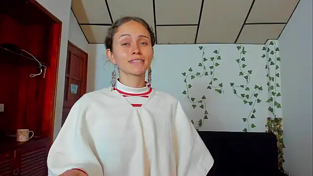 fulfill fantasies1 online show from 03/24/26, 12:27