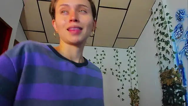 fulfill fantasies1 online show from 03/07/26, 12:54