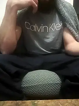 leloupblanc5304 online show from 01/03/25, 03:22