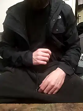 leloupblanc5304 online show from 03/09/25, 07:05