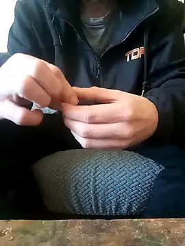 leloupblanc5304 online show from 03/02/25, 02:36