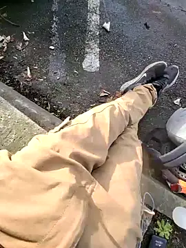 leloupblanc5304 online show from 12/20/24, 01:11