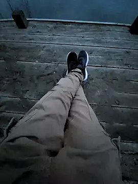 leloupblanc5304 online show from 02/20/25, 05:52