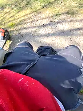 leloupblanc5304 online show from 03/07/25, 02:23