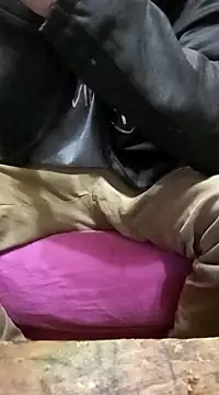 leloupblanc5304 online show from 01/18/25, 02:44