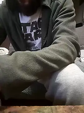 leloupblanc5304 online show from 01/08/25, 07:56