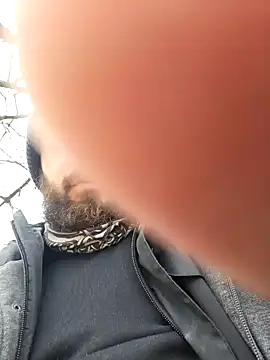 leloupblanc5304 online show from 12/07/24, 11:45