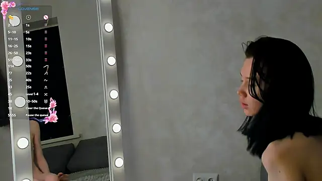 Snapshot of emilia_walton chatting on 03/03/25, 03:54 emilia walton online show from 03/03/25, 03:54
