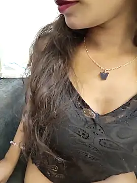 beby girLL online show from 04/07/26, 07:10