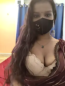 beby girLL online show from 05/17/26, 06:35