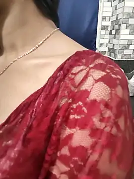 beby girLL online show from 04/10/26, 06:09