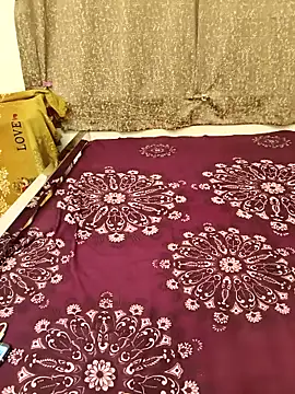 beby girLL online show from 04/28/26, 10:08