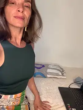 Liloo8923 online show from 03/25/26, 02:12