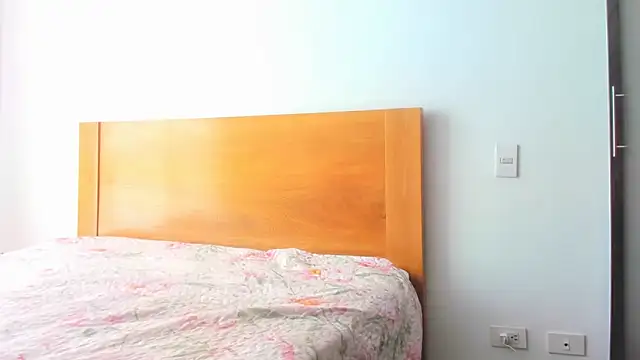 Liloo8923 online show from 03/08/26, 05:49