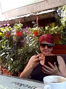 Snapshot of Ely_Elenita chatting on 06/30/26, 09:20 Ely Elenita online show from 06/30/26, 09:20